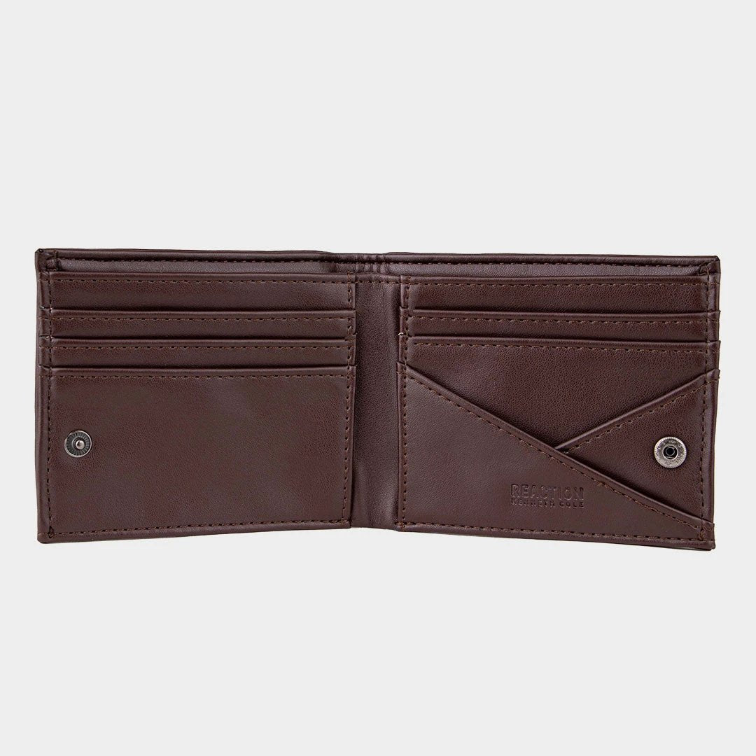 tarjetero-kenneth-cole-p-caballeros