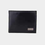 billetera-kenneth-cole-p-caballeros