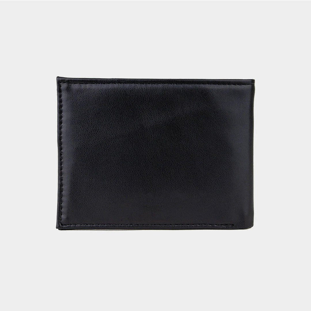 billetera-kenneth-cole-p-caballeros