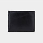 billetera-kenneth-cole-p-caballeros