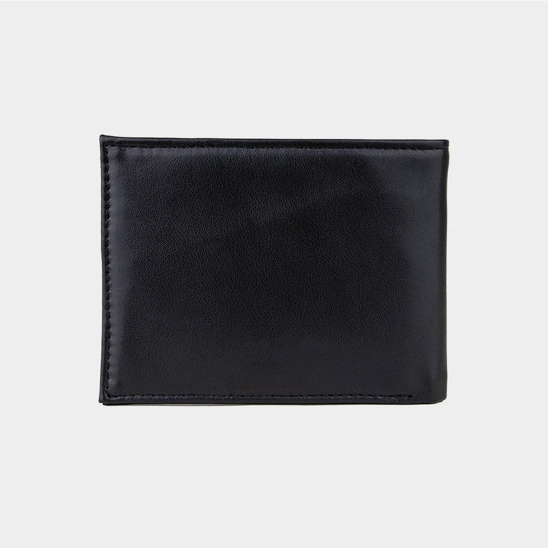 billetera-kenneth-cole-p-caballeros