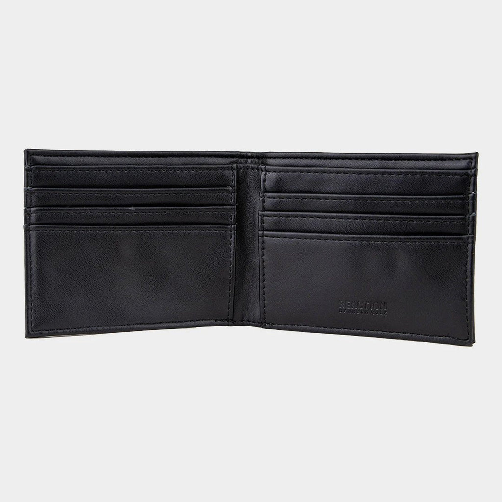 billetera-kenneth-cole-p-caballeros