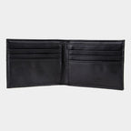 billetera-kenneth-cole-p-caballeros