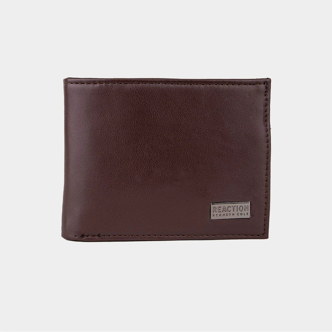 billetera-kenneth-cole-p-caballeros