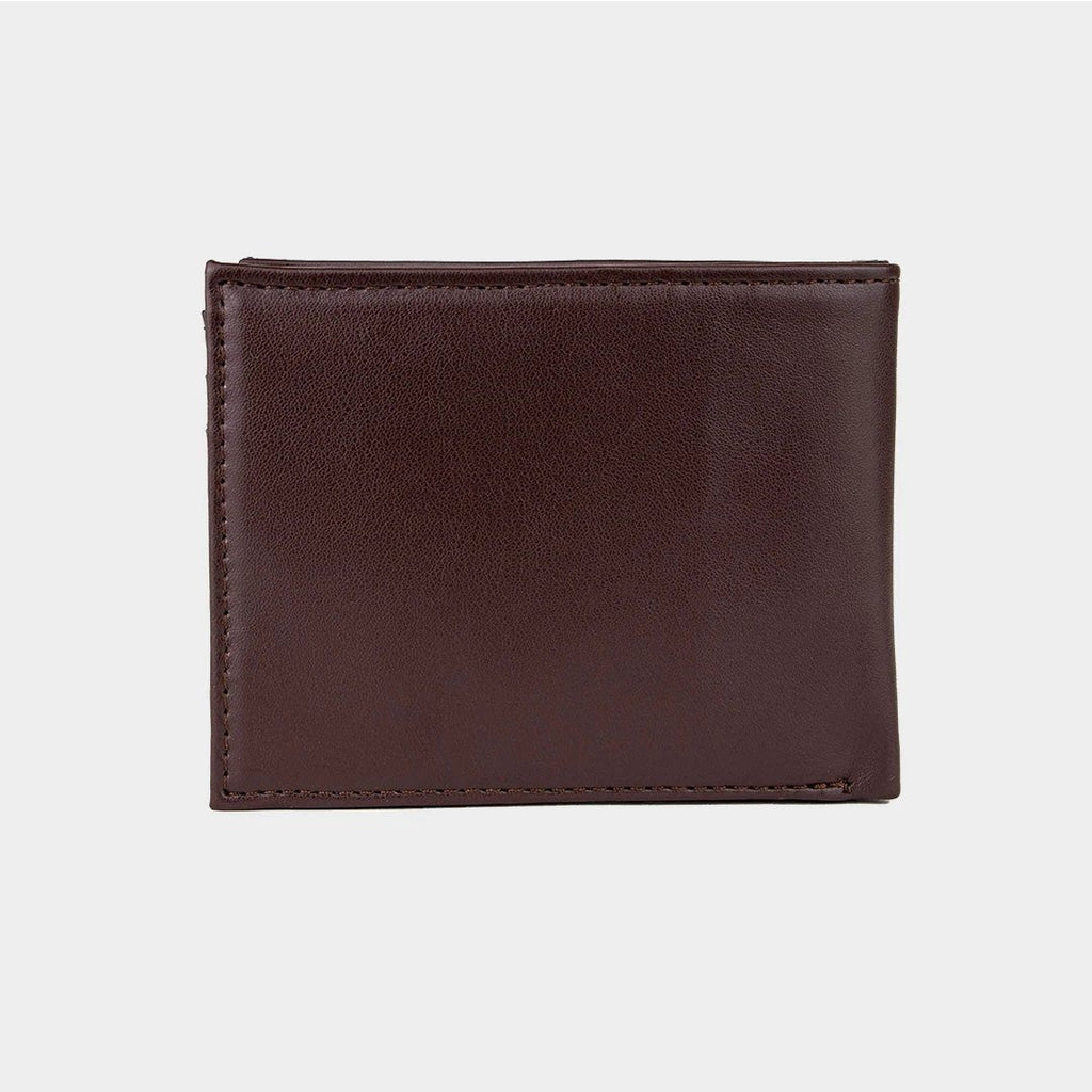 billetera-kenneth-cole-p-caballeros