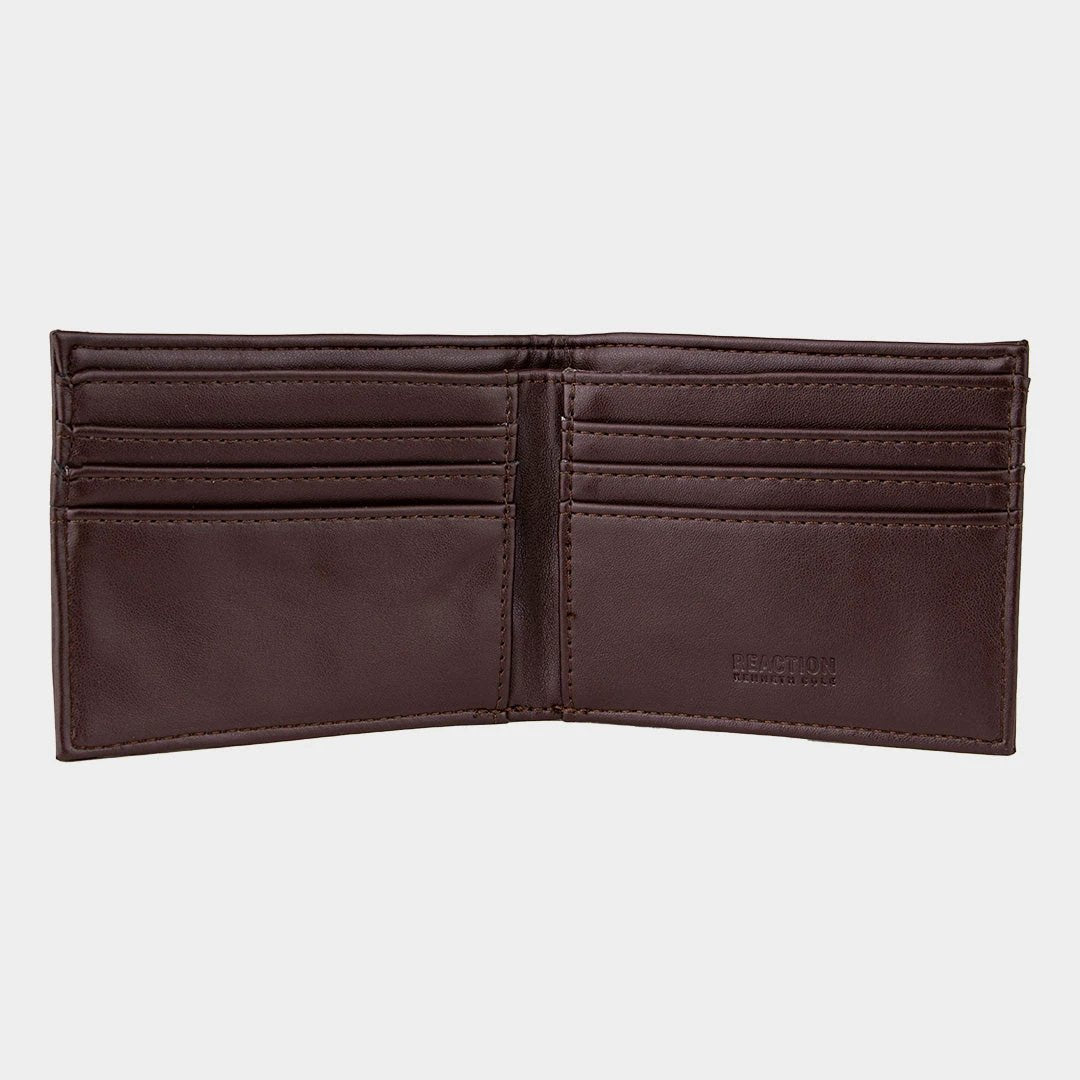 billetera-kenneth-cole-p-caballeros