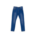 Pantalones Jeans Regatta para Caballeros