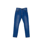 Pantalones Jeans Regatta para Caballeros