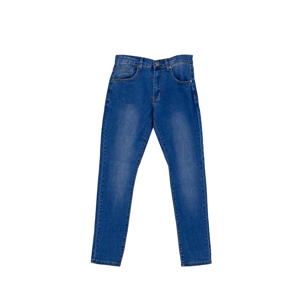 Pantalones Jeans Regatta para Caballeros