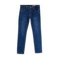 Pantalones Jeans Regatta Para Caballeros by Regatta