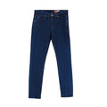 Pantalones Jeans Regatta Para Caballeros by Regatta