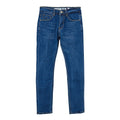 Pantalones Jeans Regatta Para Caballeros by Regatta