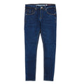 Pantalones Jeans Regatta Para Caballeros by Regatta