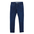 Pantalones Jeans Regatta Para Caballeros by Regatta
