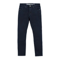 Pantalones Jeans Regatta Para Caballeros by Regatta
