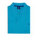 Poloshirt Regatta Mangas Cortas Liso P/ Caballeros by Regatta