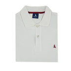 Poloshirt Regatta Mangas Cortas Liso P/ Caballeros by Regatta