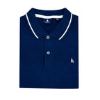 Poloshirt Regatta Mangas Cortas Liso P/ Caballeros by Regatta