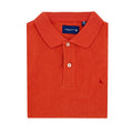 Poloshirt Regatta Mangas Cortas Liso P/ Caballeros by Regatta