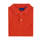 Poloshirt Regatta Mangas Cortas Liso P/ Caballeros by Regatta