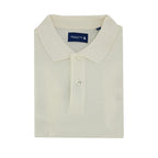 Poloshirt Regatta Mangas Cortas Liso P/ Caballeros by Regatta
