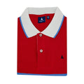 Poloshirt Regatta Mangas Cortas Rayas P/ Caballeros by Regatta