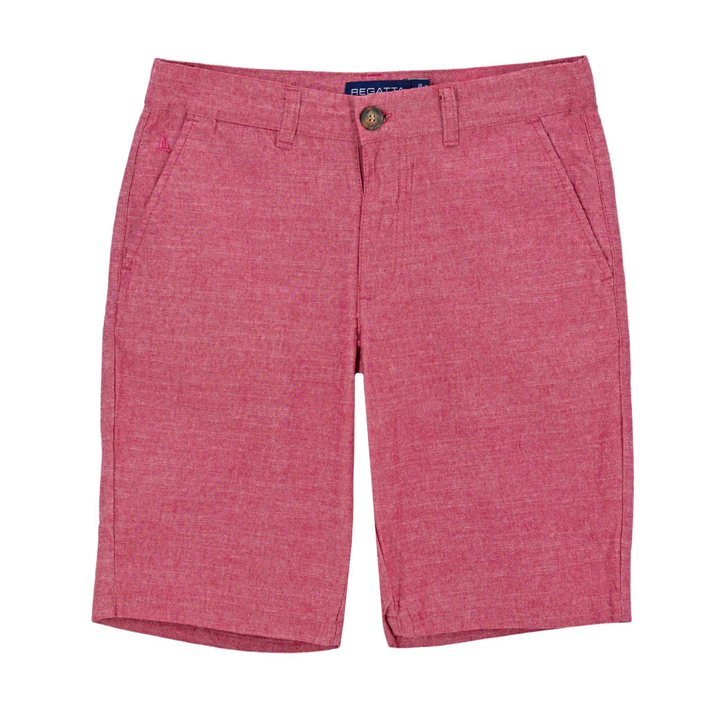 Pantalón Corto Regatta Para Caballeros by Regatta