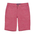 Pantalón Corto Regatta Para Caballeros by Regatta