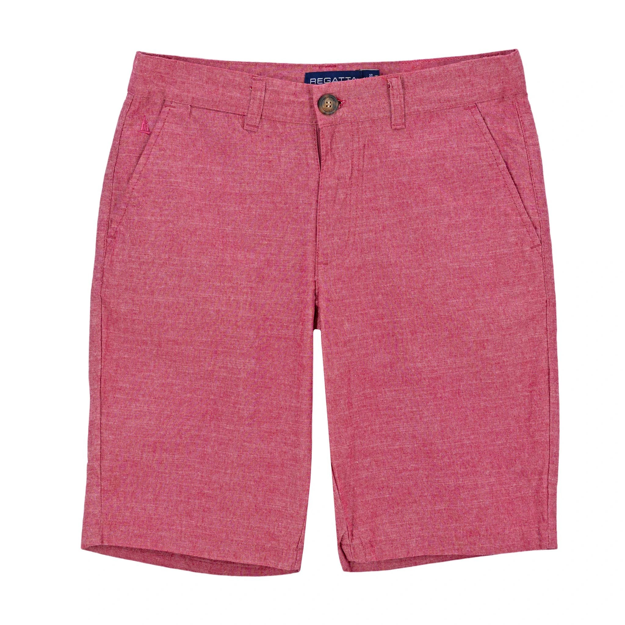 Pantalón Corto Regatta Para Caballeros by Regatta