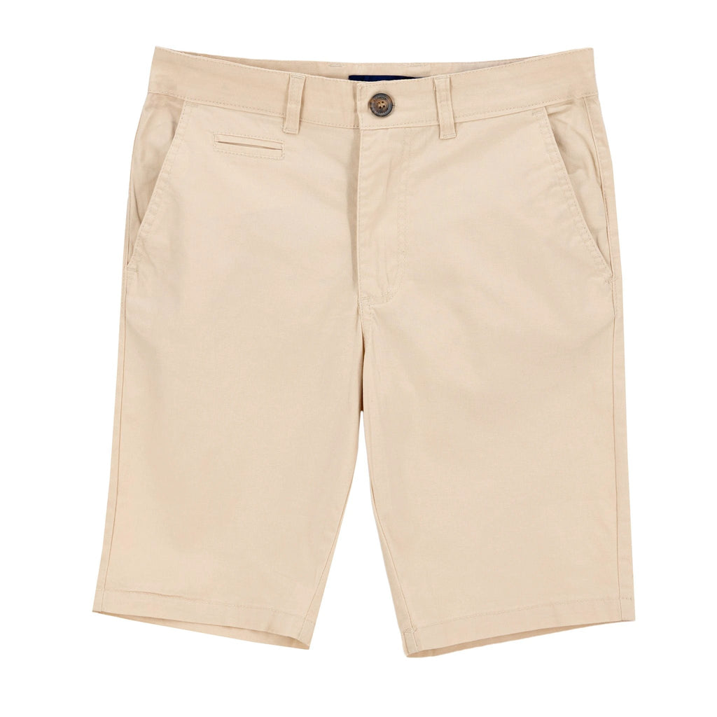 Pantalón Corto Regatta Para Caballeros by Regatta