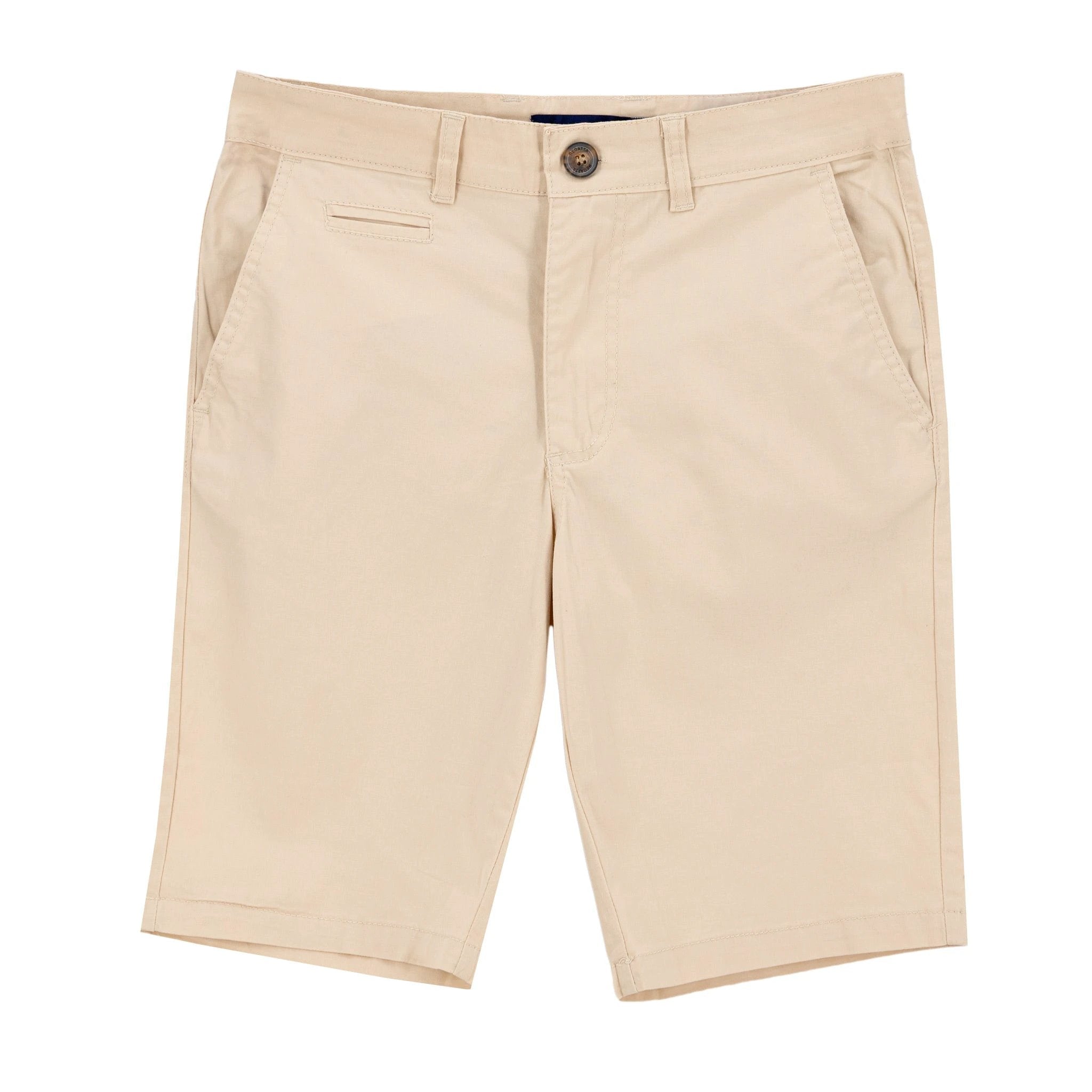 Pantalón Corto Regatta Para Caballeros by Regatta