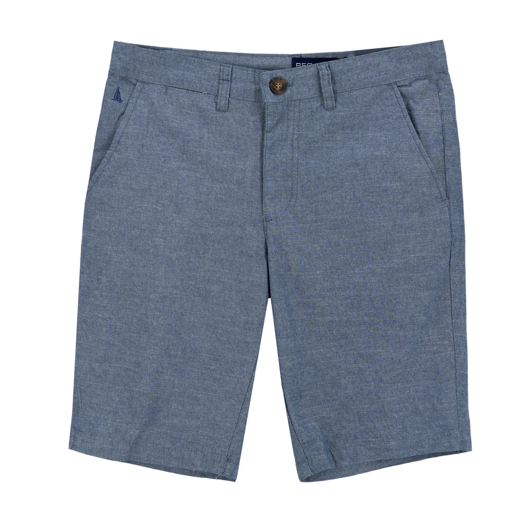 Pantalón Corto Regatta Para Caballeros by Regatta
