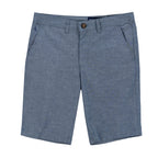 Pantalón Corto Regatta Para Caballeros by Regatta