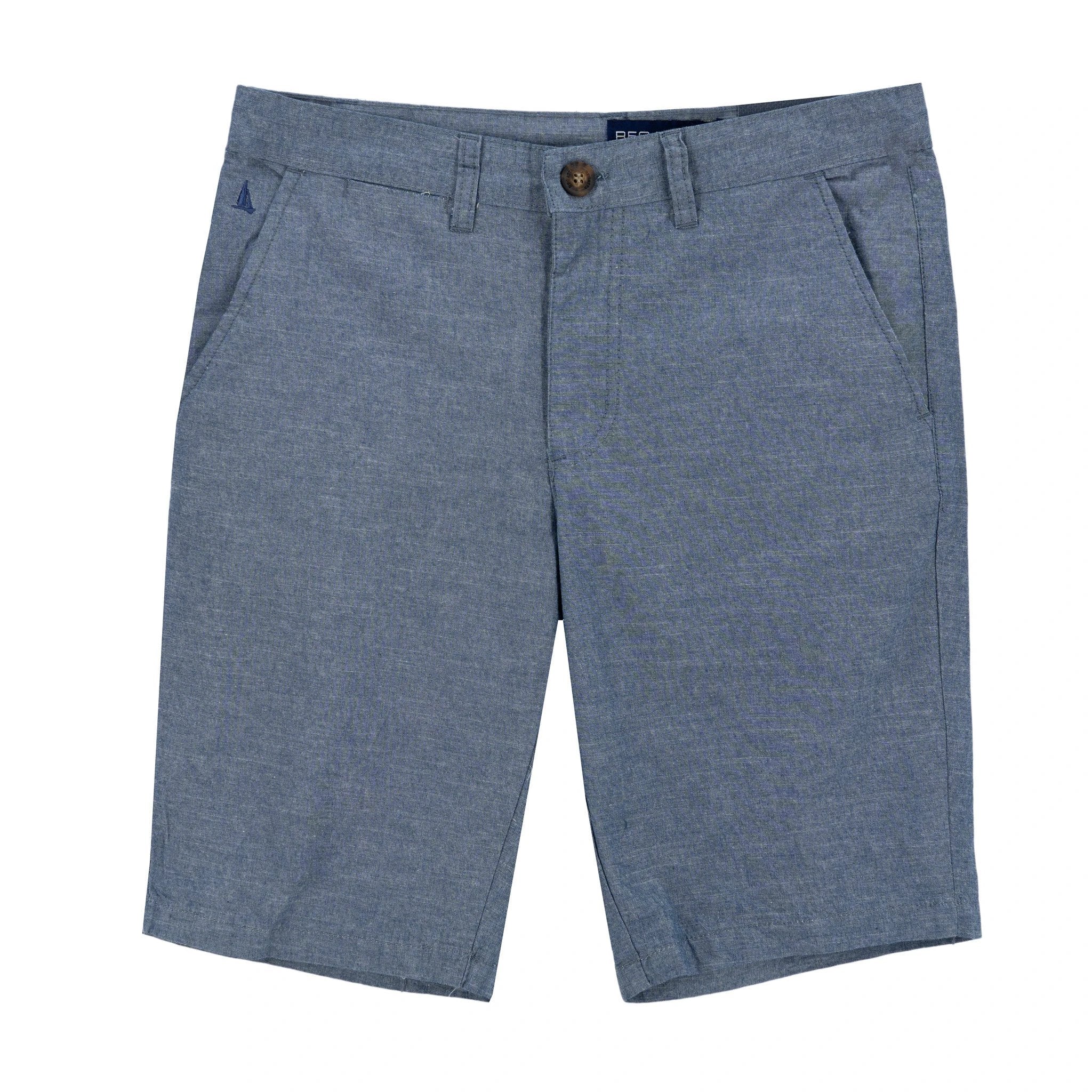 Pantalón Corto Regatta Para Caballeros by Regatta