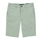 Pantalón Corto Regatta Para Caballeros by Regatta