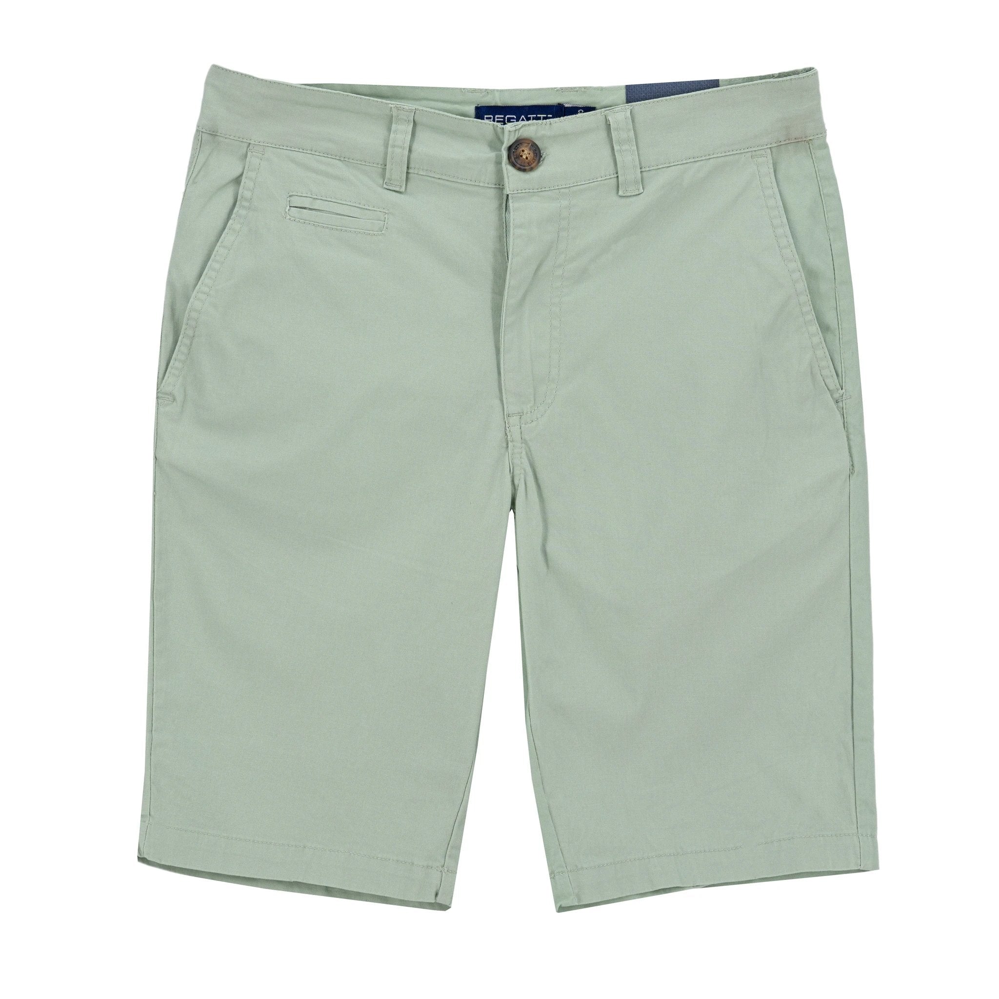 Pantalón Corto Regatta Para Caballeros by Regatta