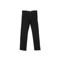 Pantalones Jeans Regatta para Caballeros