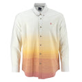 Camisa Regatta Mangas Largas Rayas Para Caballeros by Regatta