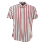 Camisa Regatta Mangas Cortas Rayas Para Caballeros by Regatta