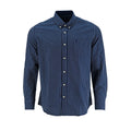 Camisa Regatta Mangas Largas Rayas Para Caballeros by Regatta