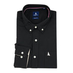 Camisa Regatta Mangas Largas Lisa P/ Caballeros by Regatta