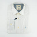 Camisa Regatta Mangas Largas Lisa P/ Caballeros by Regatta