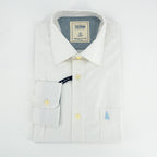 Camisa Regatta Mangas Largas Lisa P/ Caballeros by Regatta