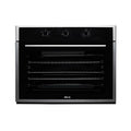 HORNO EMPOTRABLE 30" A GAS DRIJA