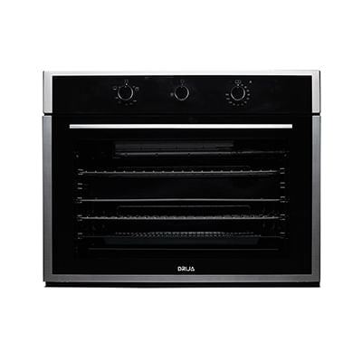 HORNO EMPOTRABLE 30" A GAS DRIJA