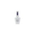 CUCCIO BRUSH-ON COLOUR BUILDER - ROYALTY 13ML