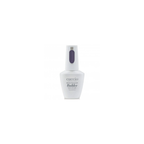 CUCCIO BRUSH-ON COLOUR BUILDER - ROYALTY 13ML