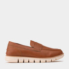 zapatos-kenneth-cole-p-caballeros-1