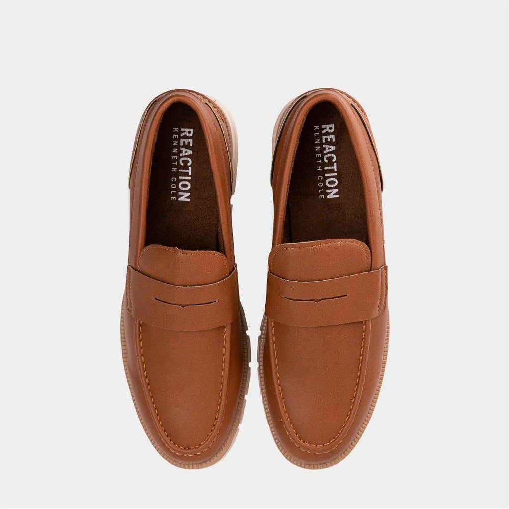 zapatos-kenneth-cole-p-caballeros-1