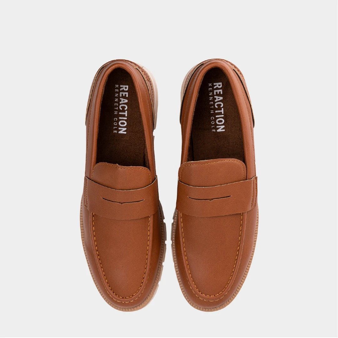 zapatos-kenneth-cole-p-caballeros-1